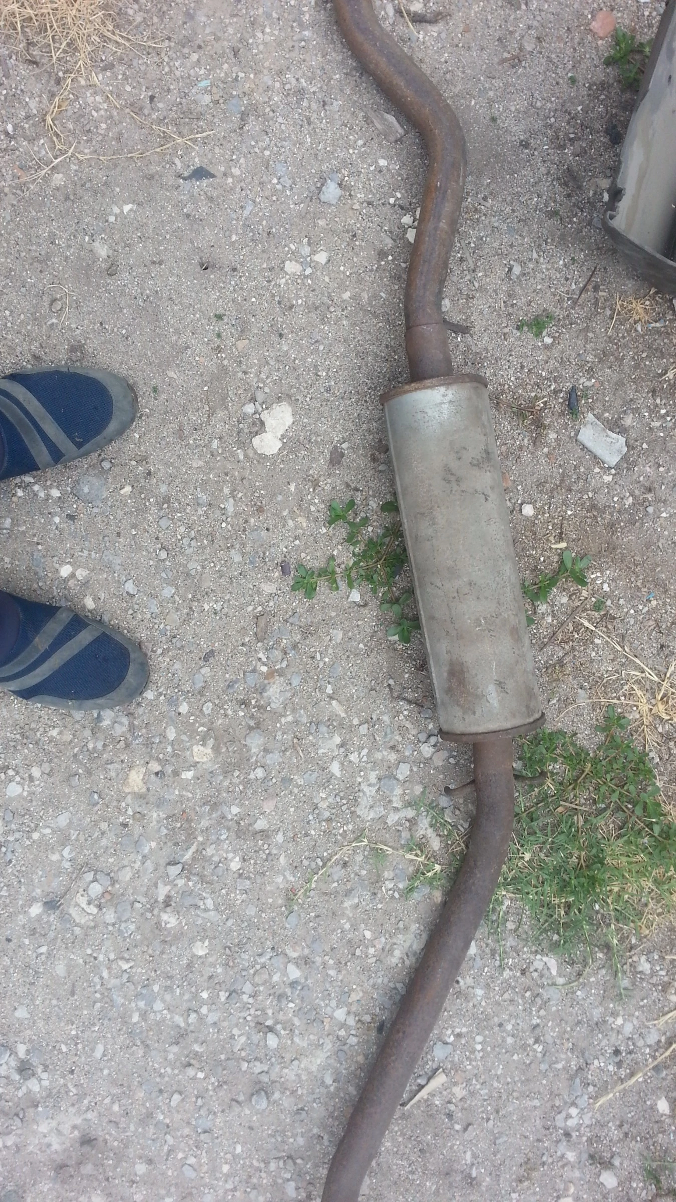 Opel Kadett | Mobile.bg   4