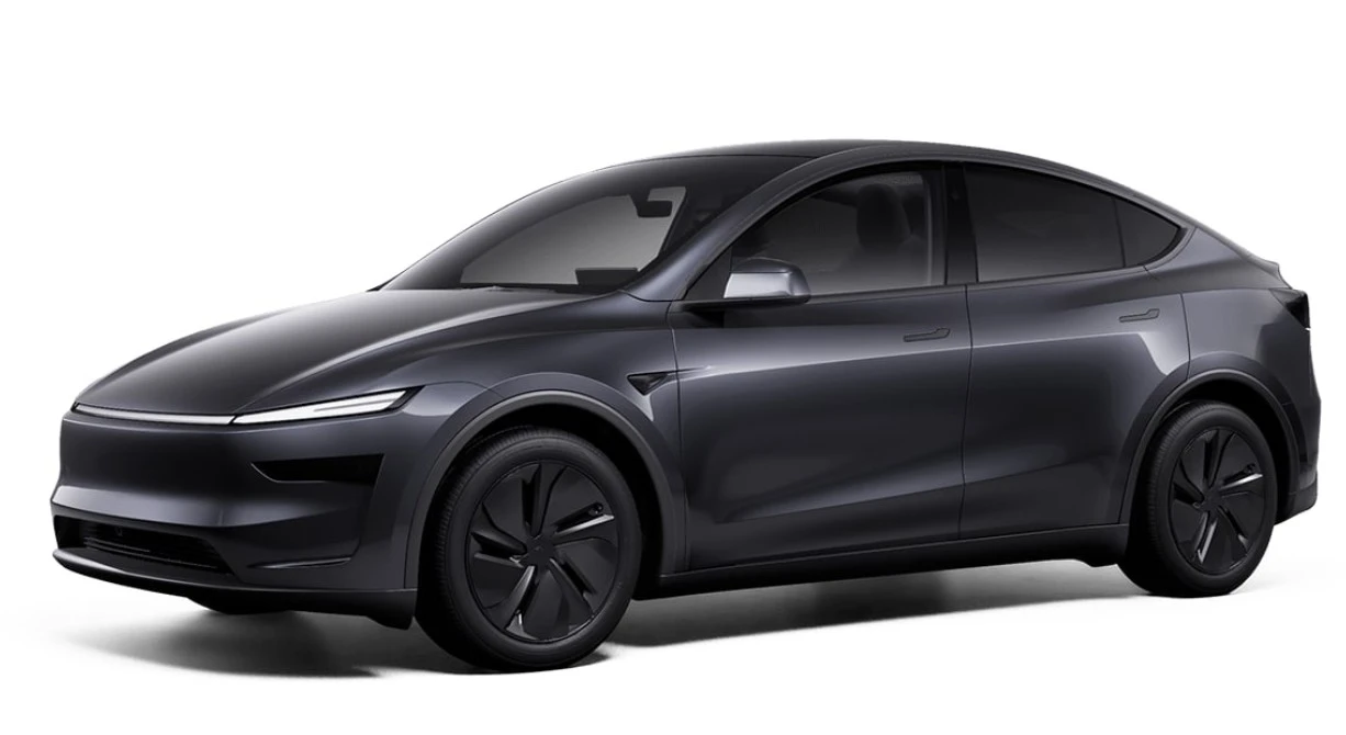 Tesla Model Y 0  ,   | Mobile.bg   12