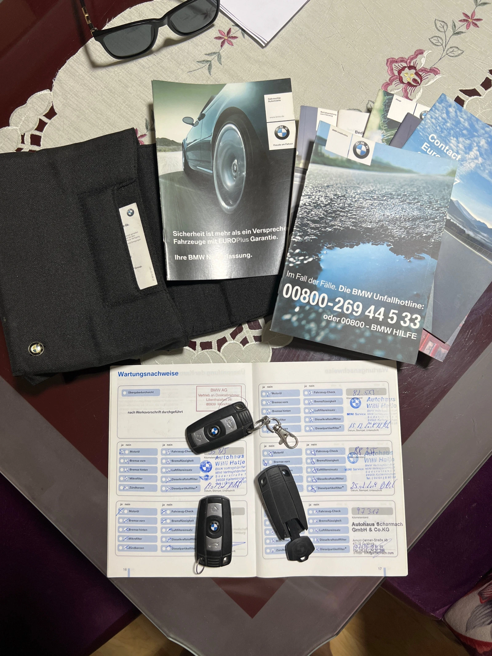 BMW 520 Er Reihe - Germany | Mobile.bg � ����������� 16