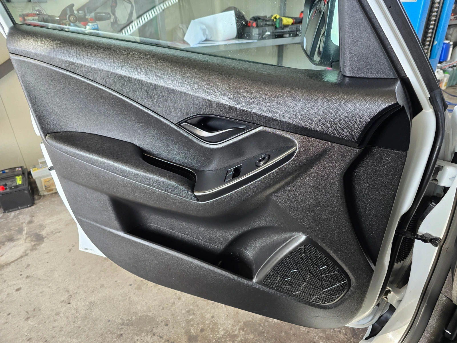 Hyundai Ix20 1.4i* 90*  | Mobile.bg   12