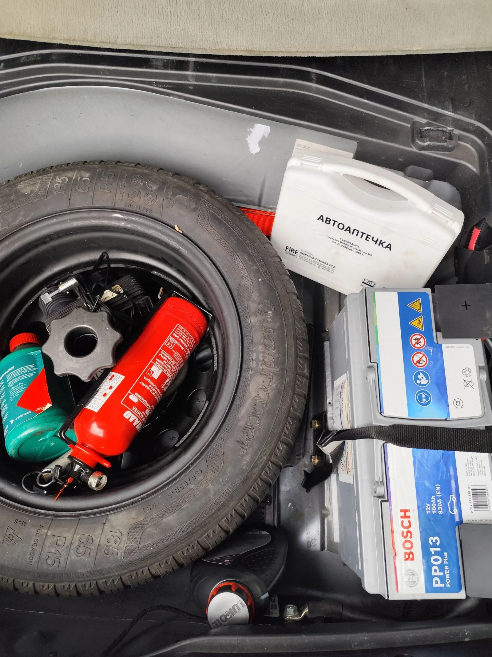 Audi A6 | Mobile.bg   11