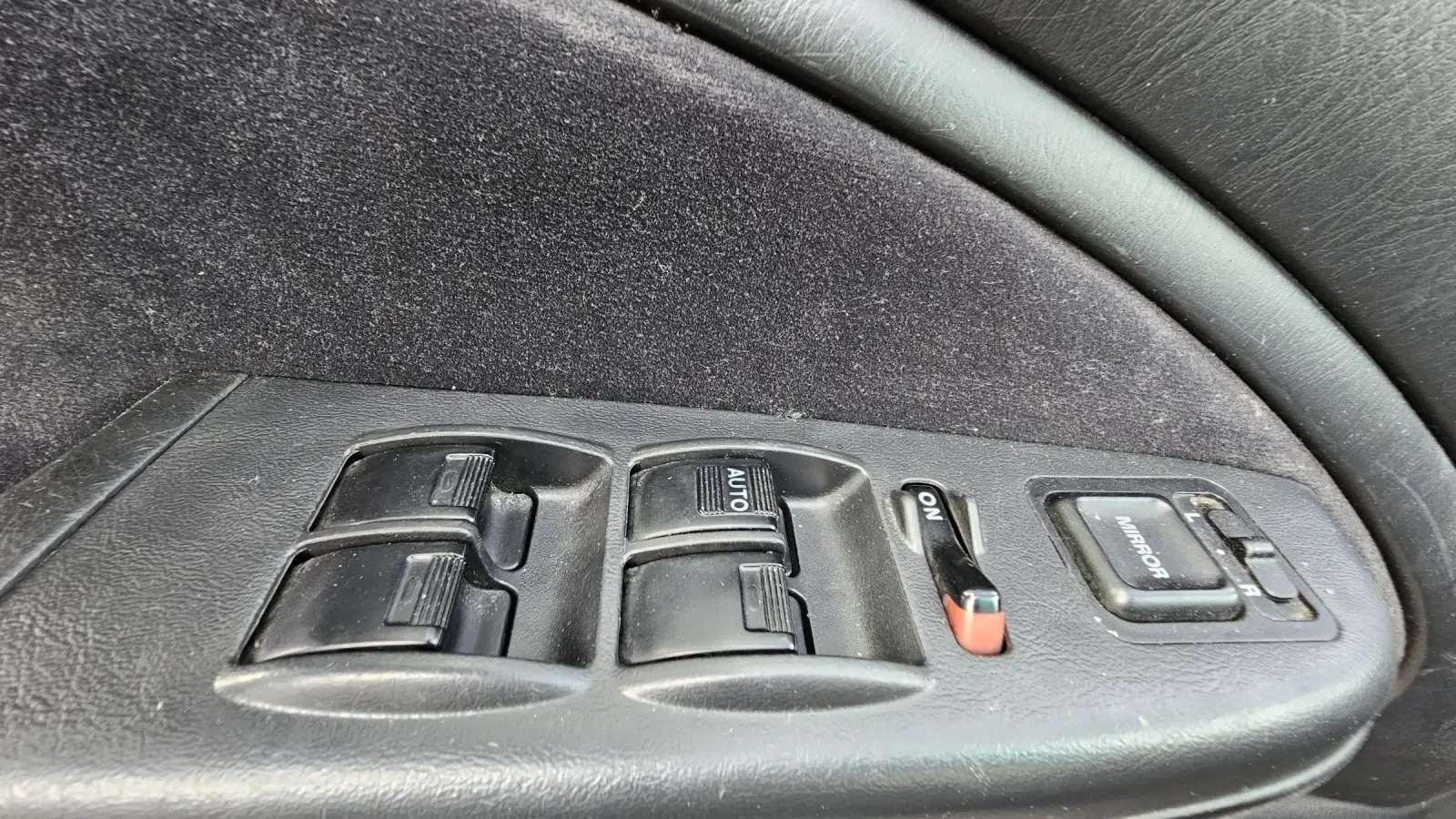 Honda Accord 1.8 vtec - изображение 10