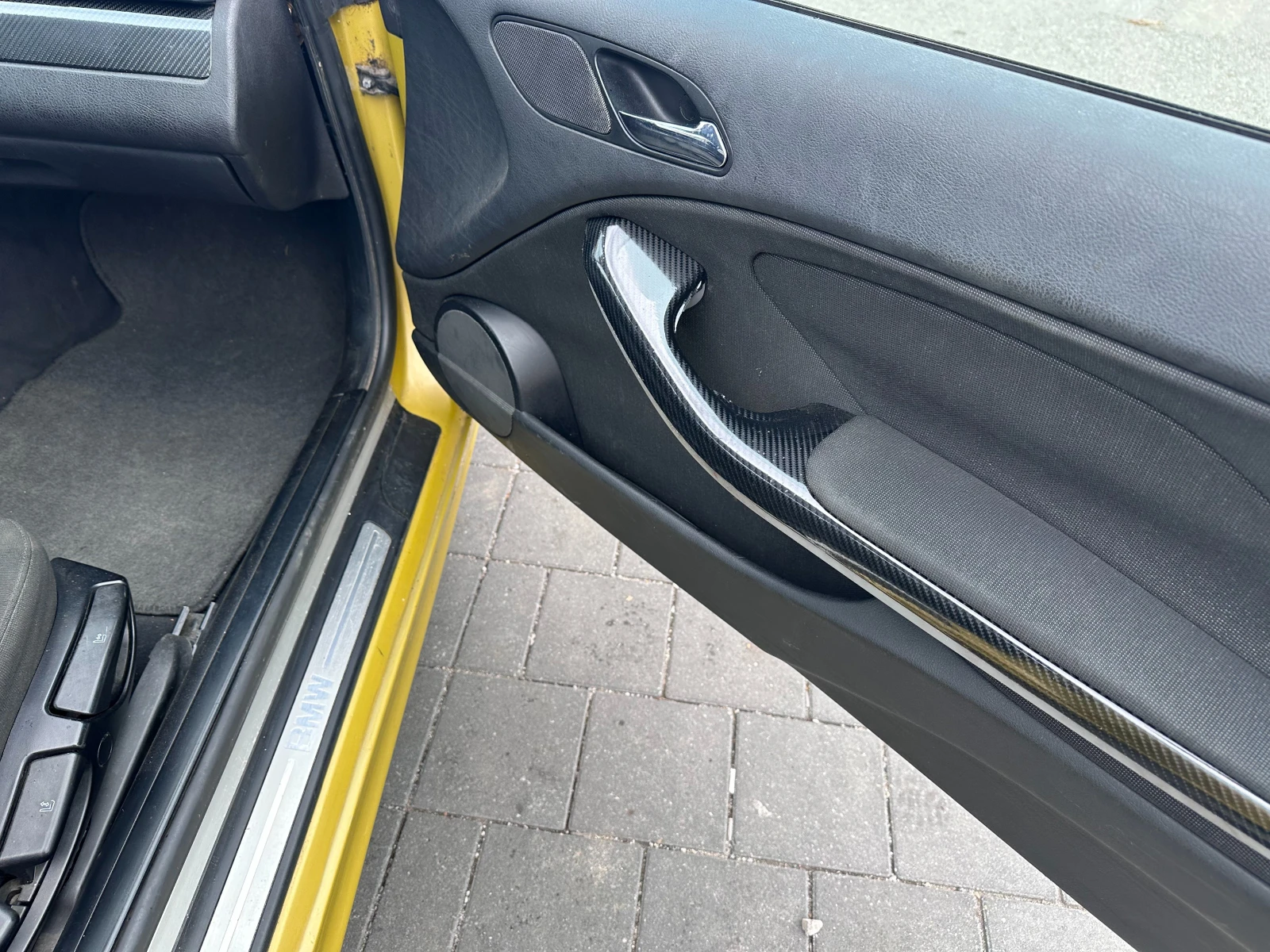 BMW 323 | Mobile.bg   15