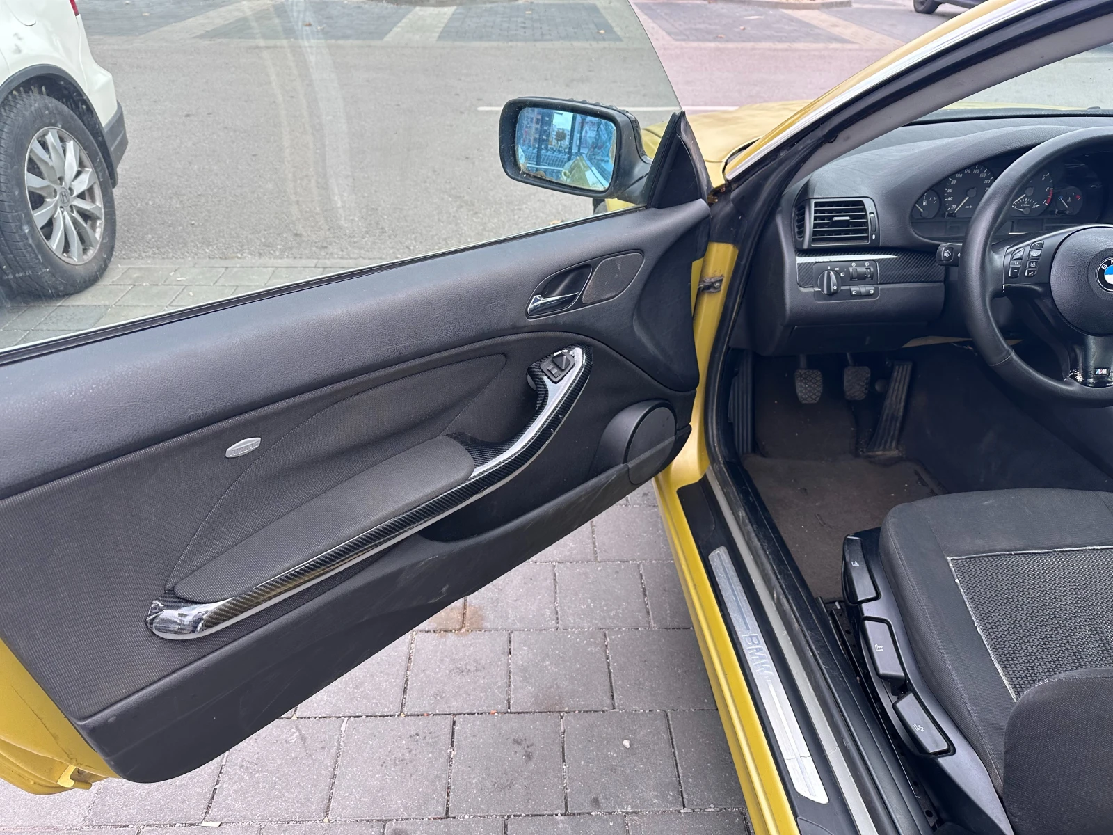 BMW 323 | Mobile.bg   8