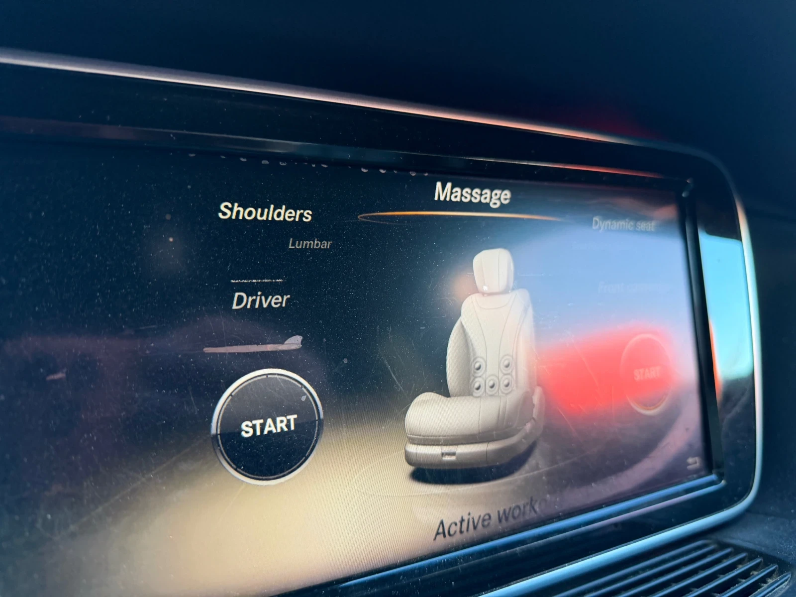 Mercedes-Benz S 350 AMG* ������* ����� | Mobile.bg � ����������� 14