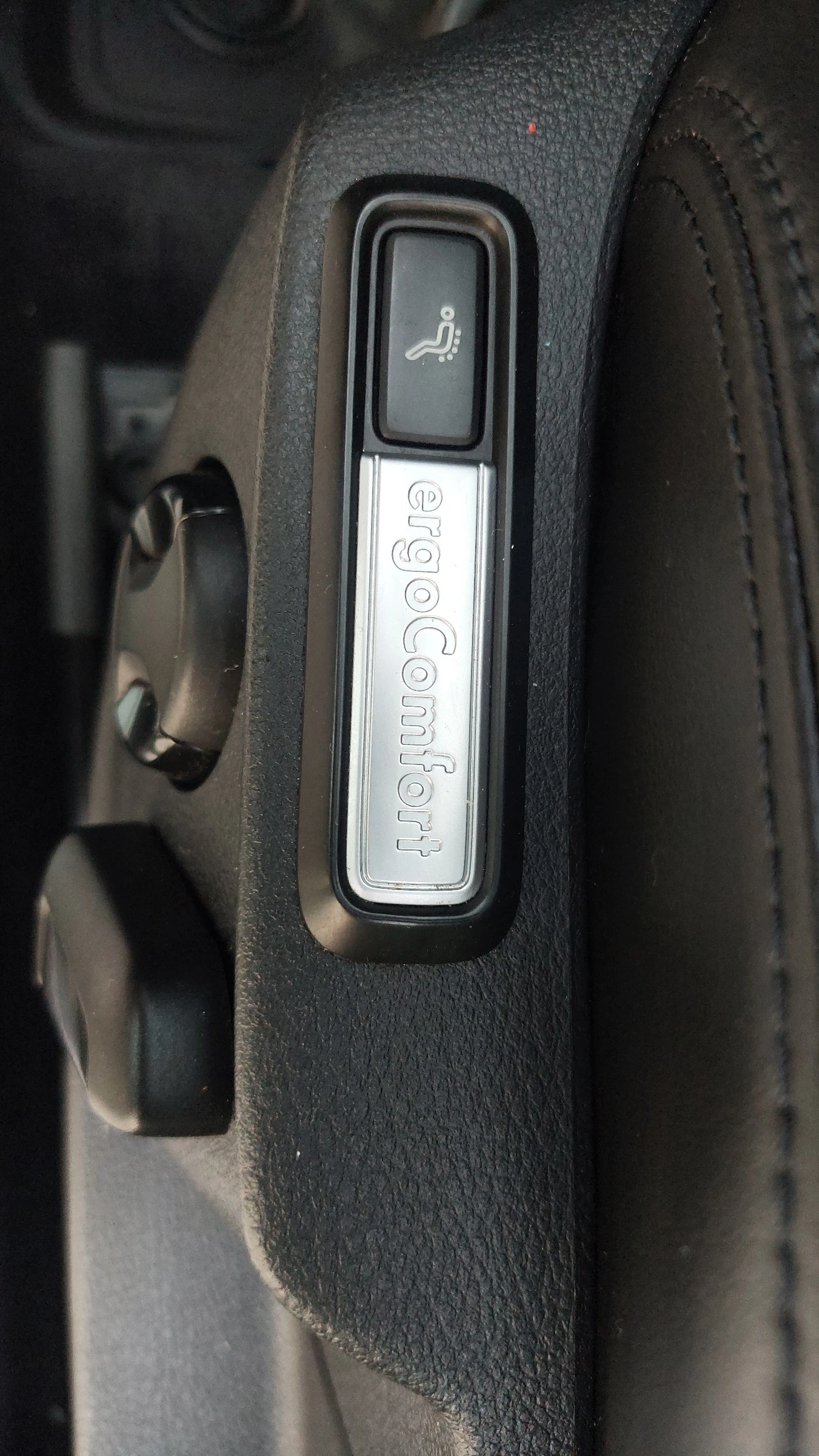 VW Passat  2.0 TDI 190 K.C. HIGHLINE 4MOTION | Mobile.bg � ����������� 10
