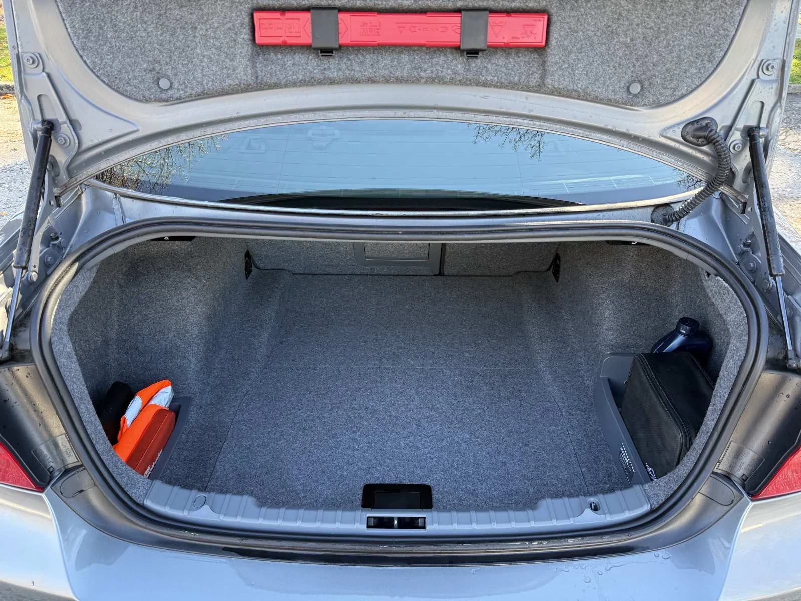 BMW 325 3.0i Avtomat Navi | Mobile.bg � ����������� 8