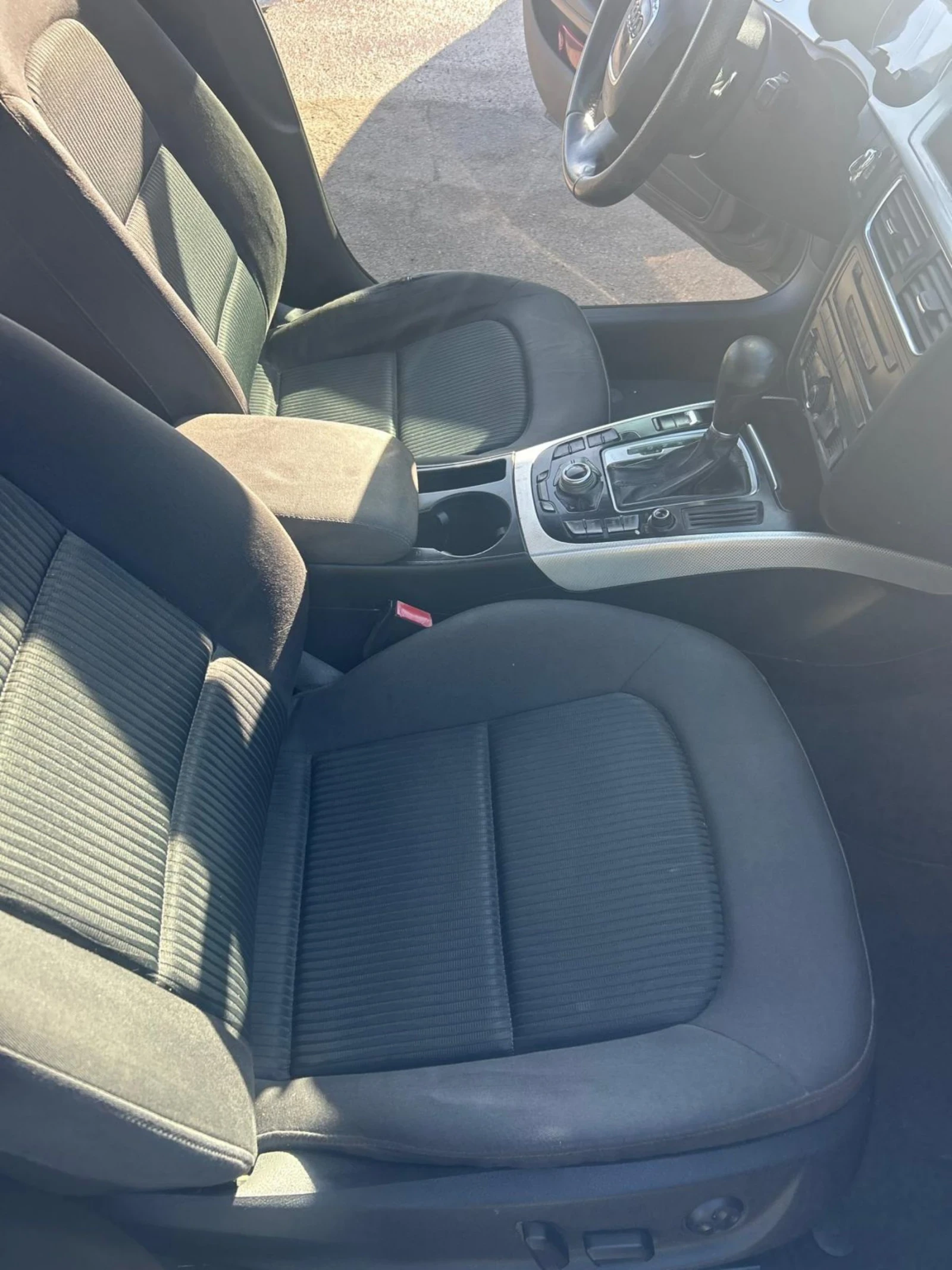 Audi A4 2.0 � | Mobile.bg � ����������� 13