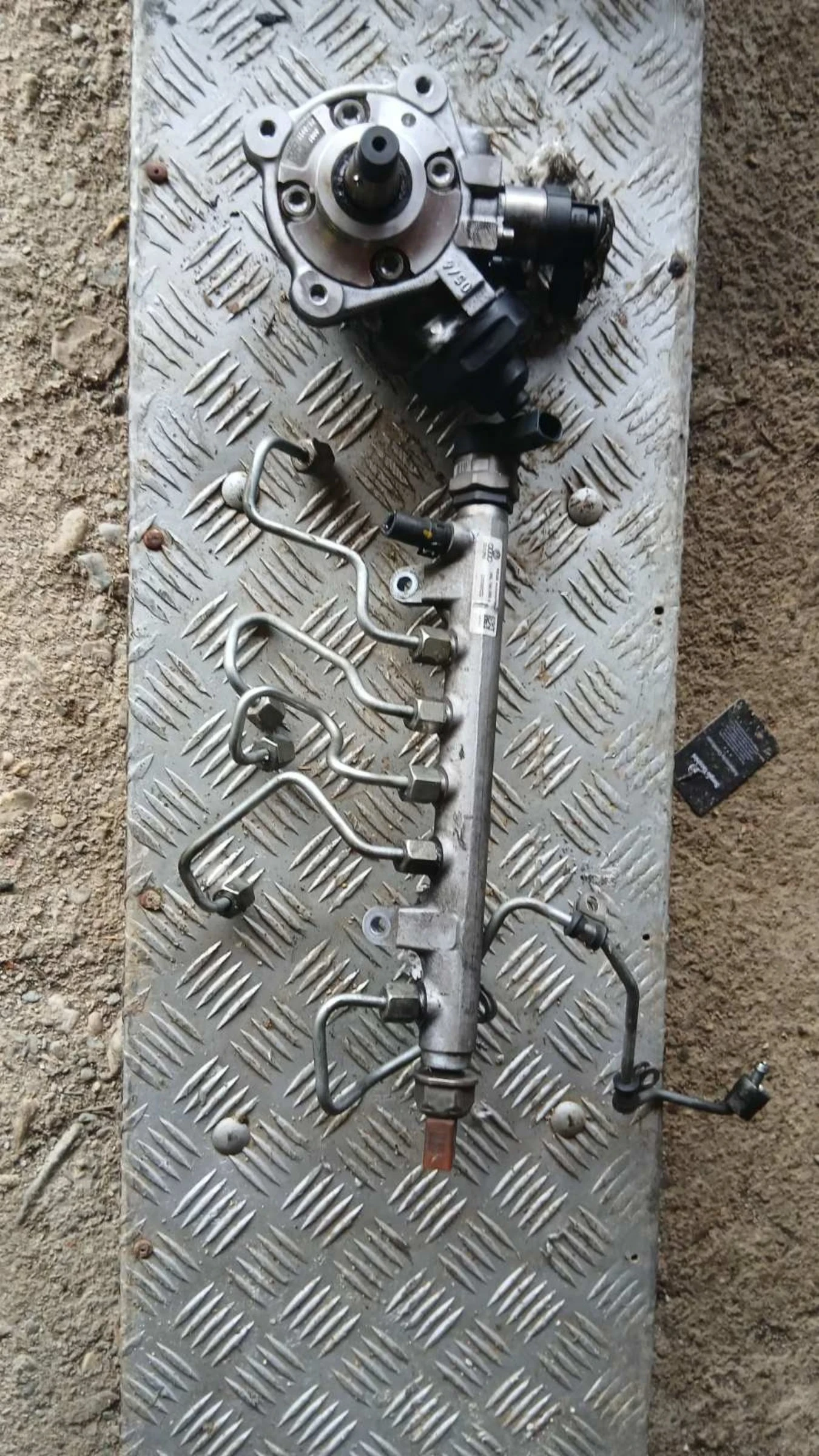 Audi A4 2.0 � | Mobile.bg � ����������� 16