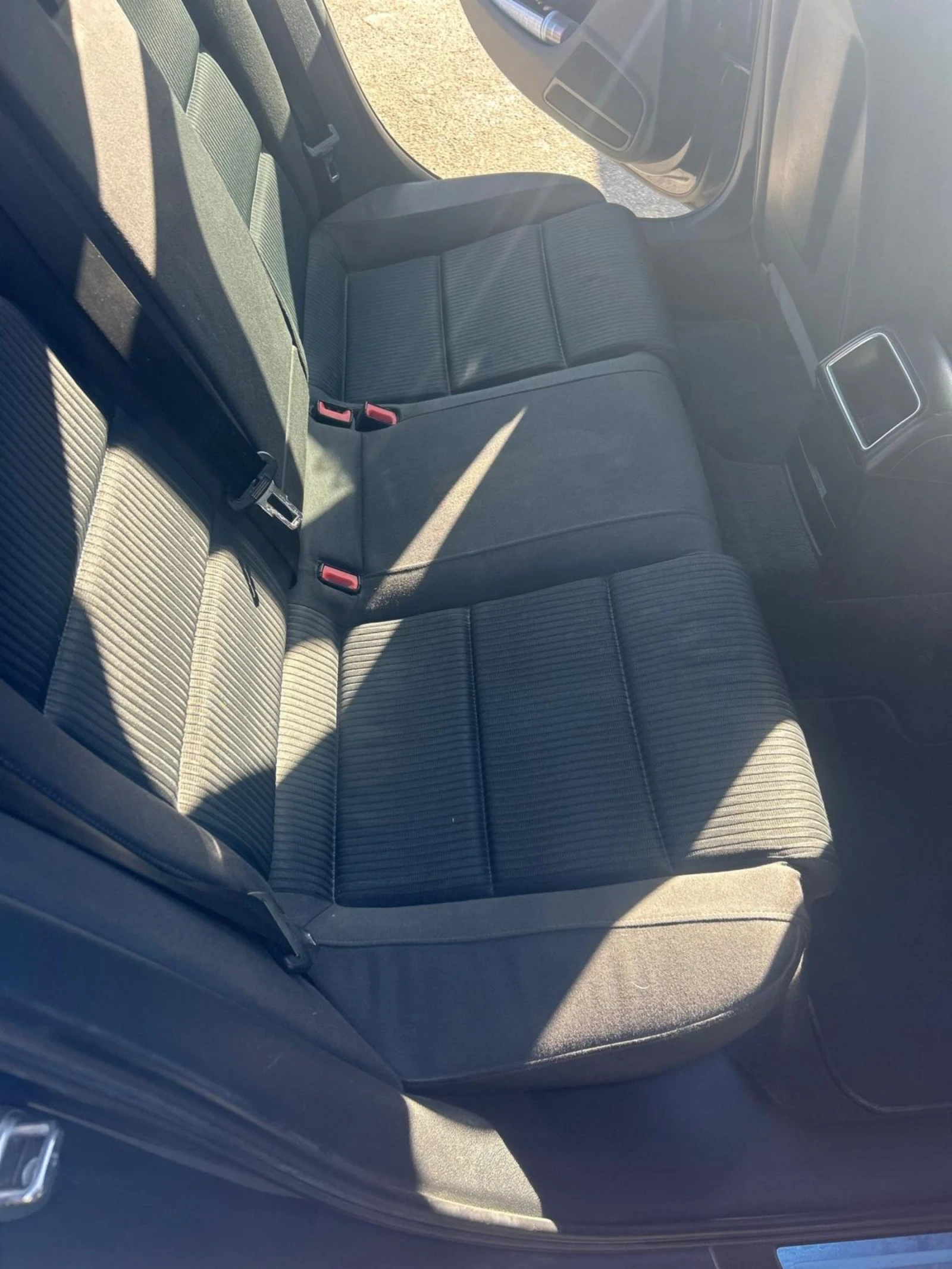 Audi A4 2.0 � | Mobile.bg � ����������� 14