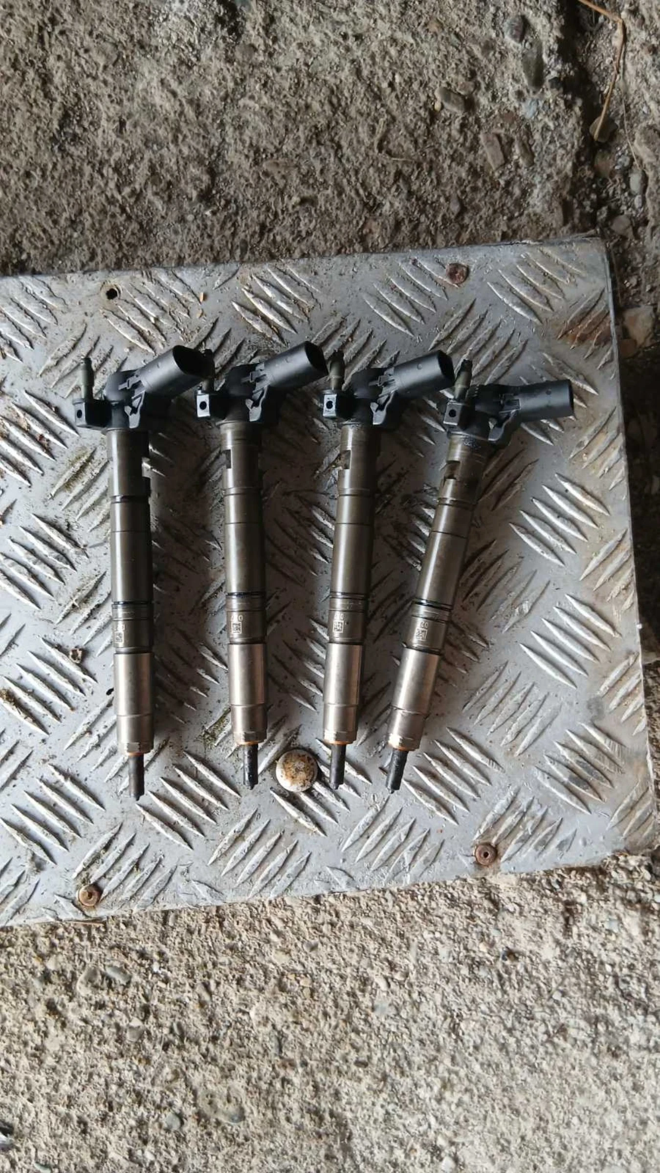 Audi A4 2.0 � | Mobile.bg � ����������� 15