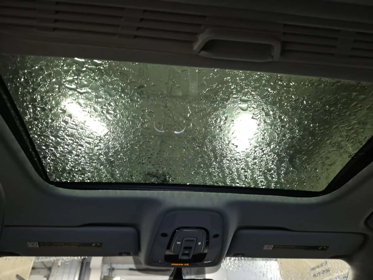 Audi A4 45TFSI Quattro * KOMFORT * CARFAX * , снимка 10 - Автомобили и джипове - 53947300