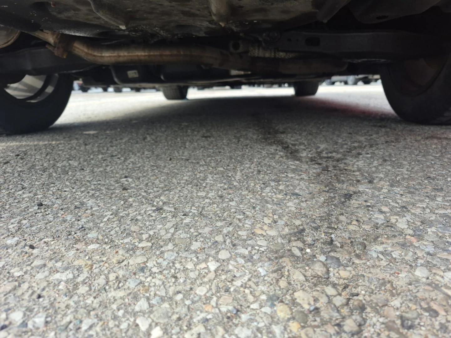 Toyota Camry ybrid SE | ПОДГРЕВ | КАМЕРА | 2019, снимка 17 - Автомобили и джипове - 54231719