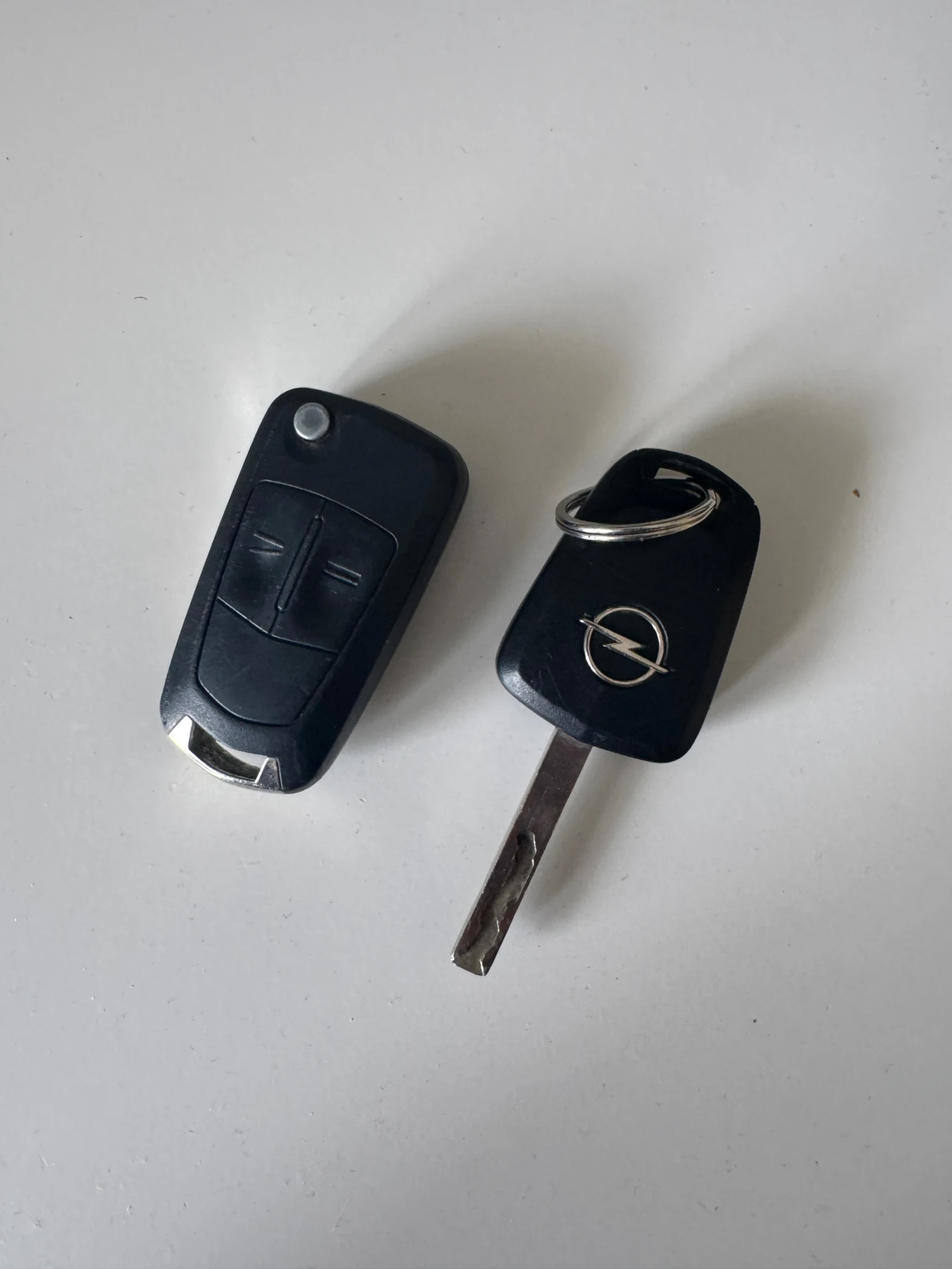 Opel Corsa, снимка 12 - Автомобили и джипове - 54490926