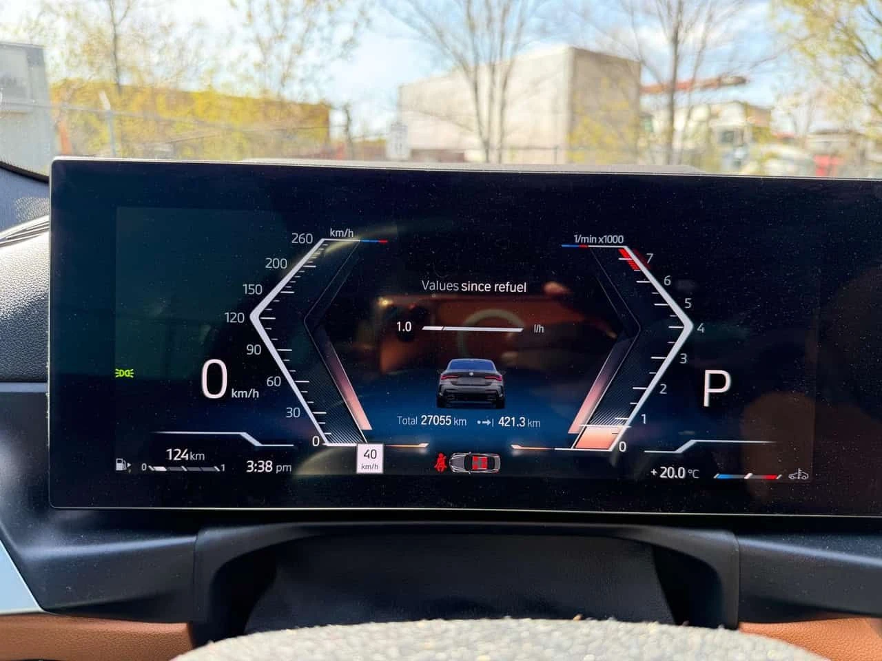 BMW 440 * M440i xDrive * АВТОКРЕДИТ БЕЗ ПЪРВОНАЧАЛНА * , снимка 8 - Автомобили и джипове - 54803228