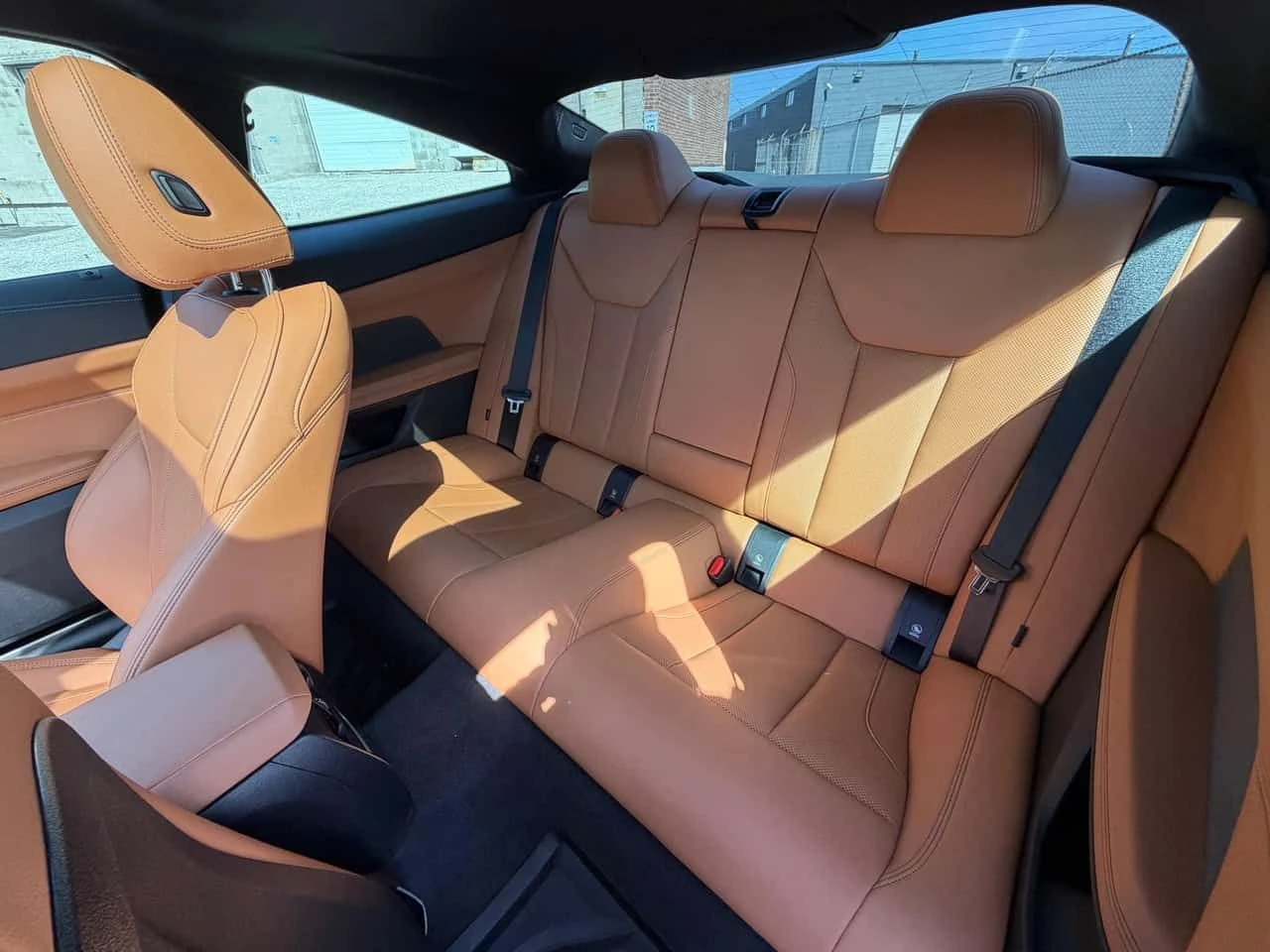 BMW 440 * M440i xDrive * АВТОКРЕДИТ БЕЗ ПЪРВОНАЧАЛНА * , снимка 11 - Автомобили и джипове - 54803228