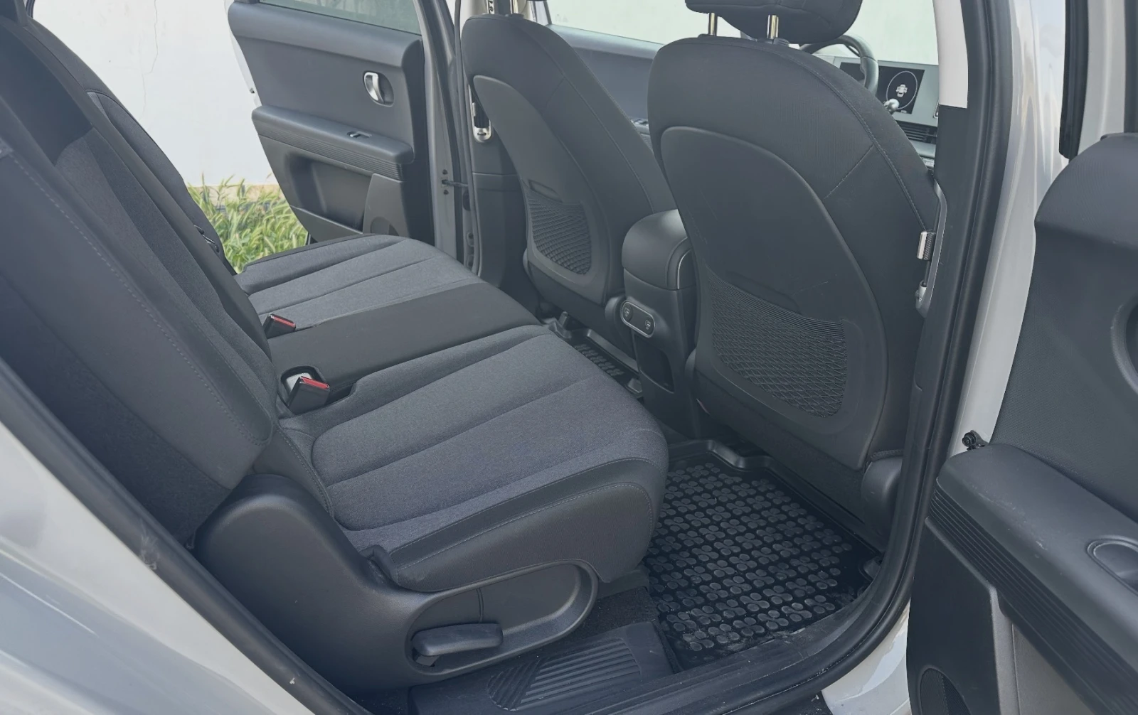 Hyundai Ioniq 5 325 �.�./77.4KWh/AWD   | Mobile.bg � ����������� 14