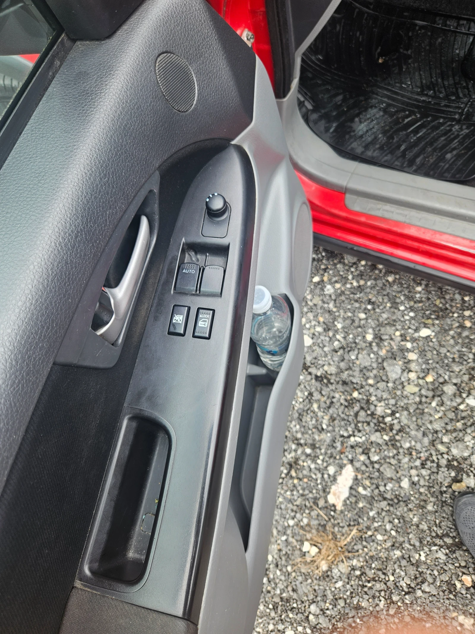 Suzuki SX4, снимка 12 - Автомобили и джипове - 55030847