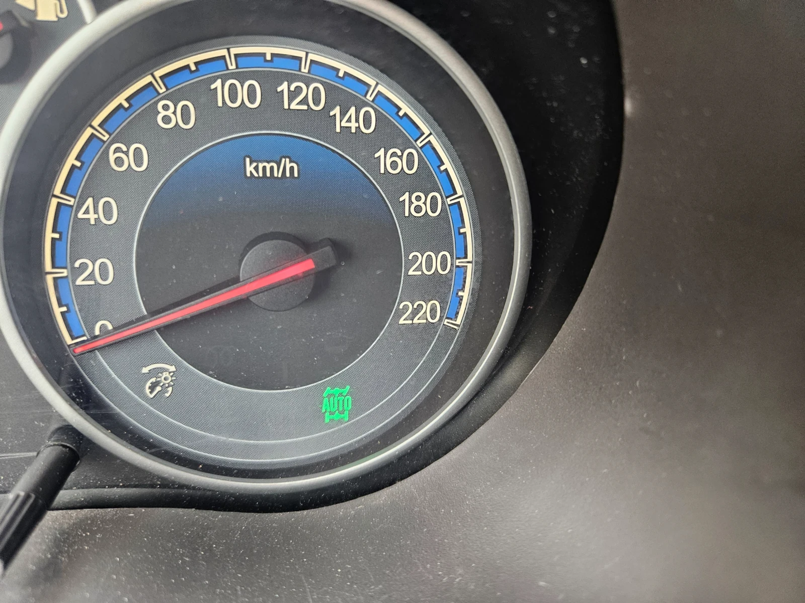 Suzuki SX4, снимка 15 - Автомобили и джипове - 55030847