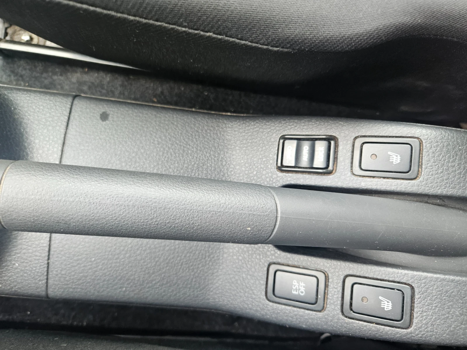 Suzuki SX4, снимка 16 - Автомобили и джипове - 55030847