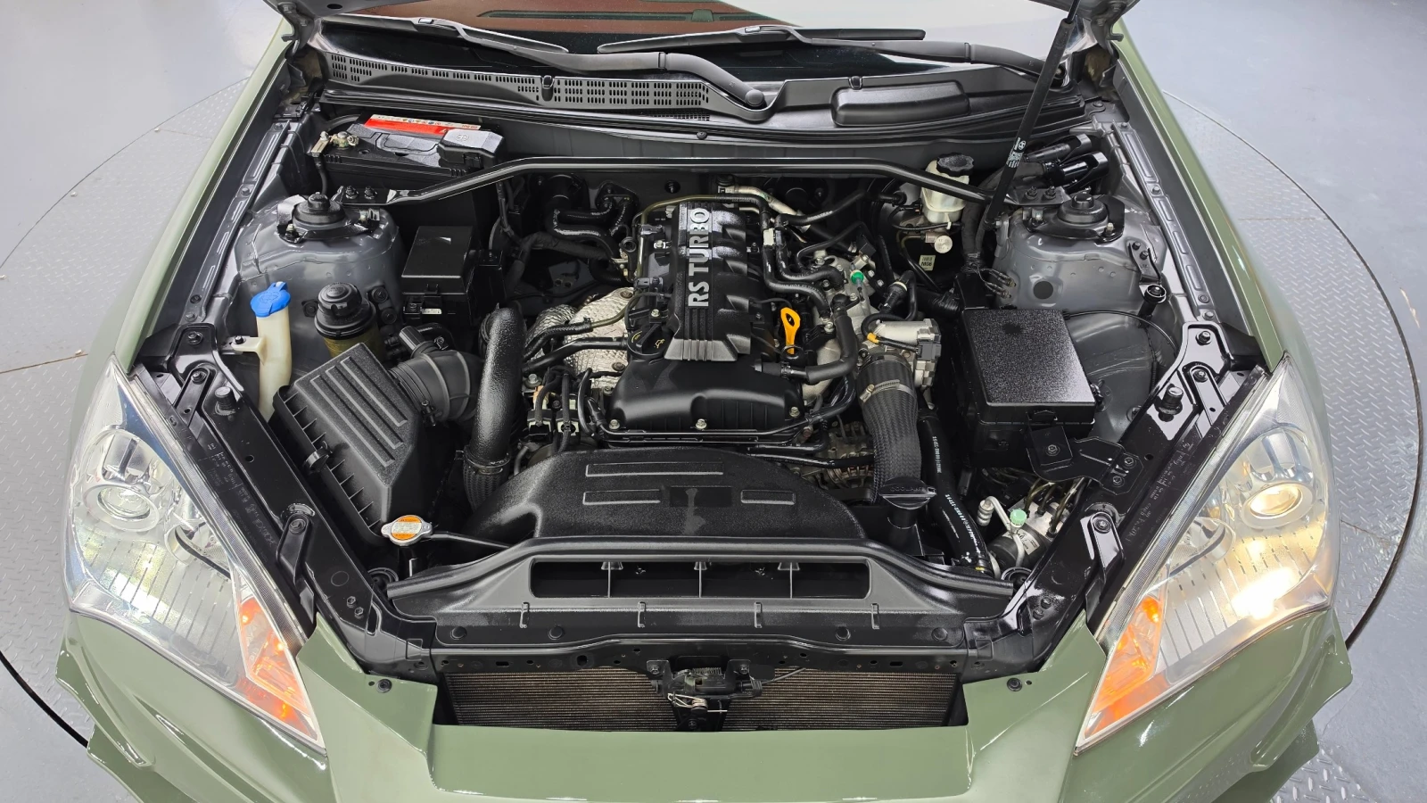 Hyundai Genesis * ���������� ��� ������������ ������ | Mobile.bg � ����������� 11