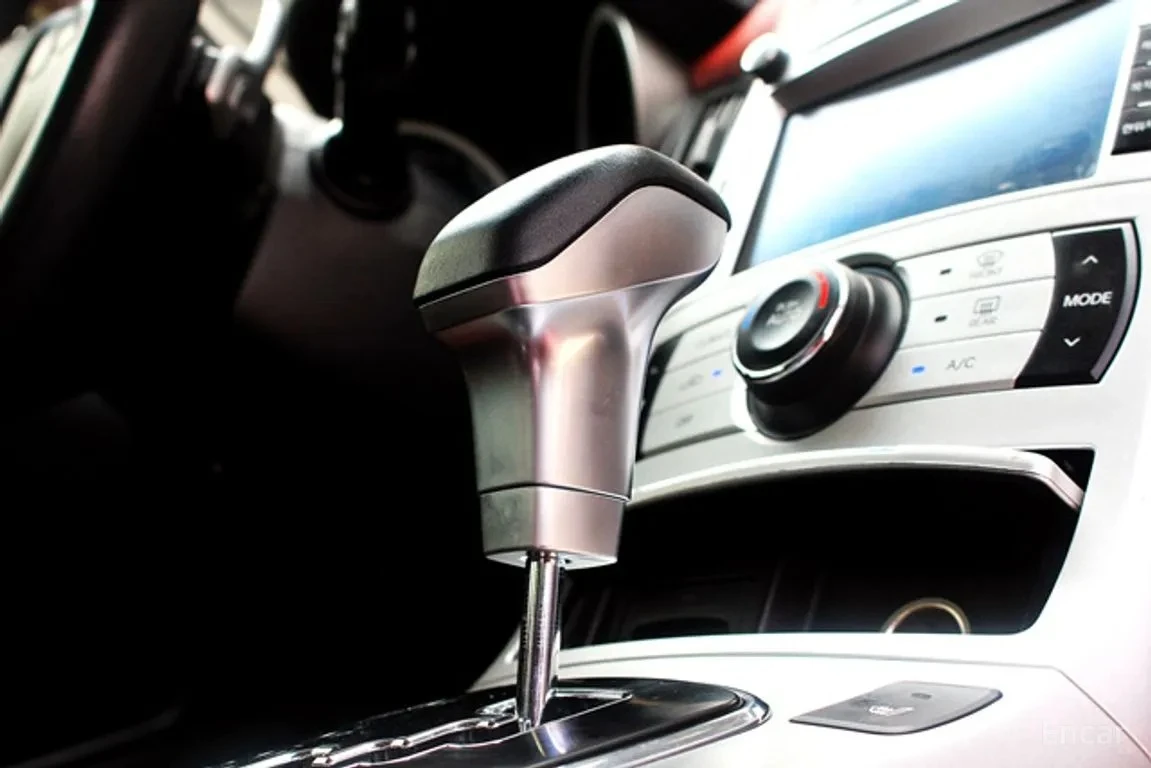 Hyundai Genesis * ���������� ��� ������������ ������ | Mobile.bg � ����������� 10
