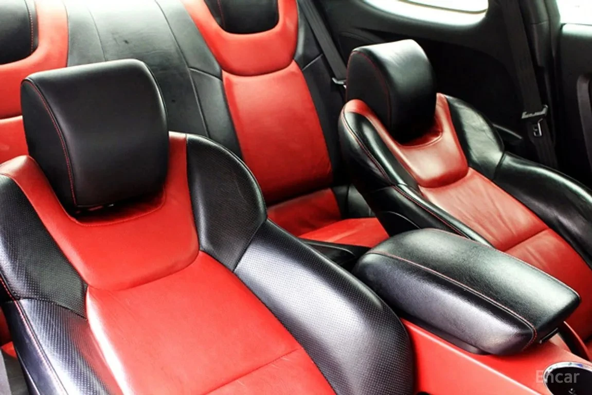Hyundai Genesis * ���������� ��� ������������ ������ | Mobile.bg � ����������� 9