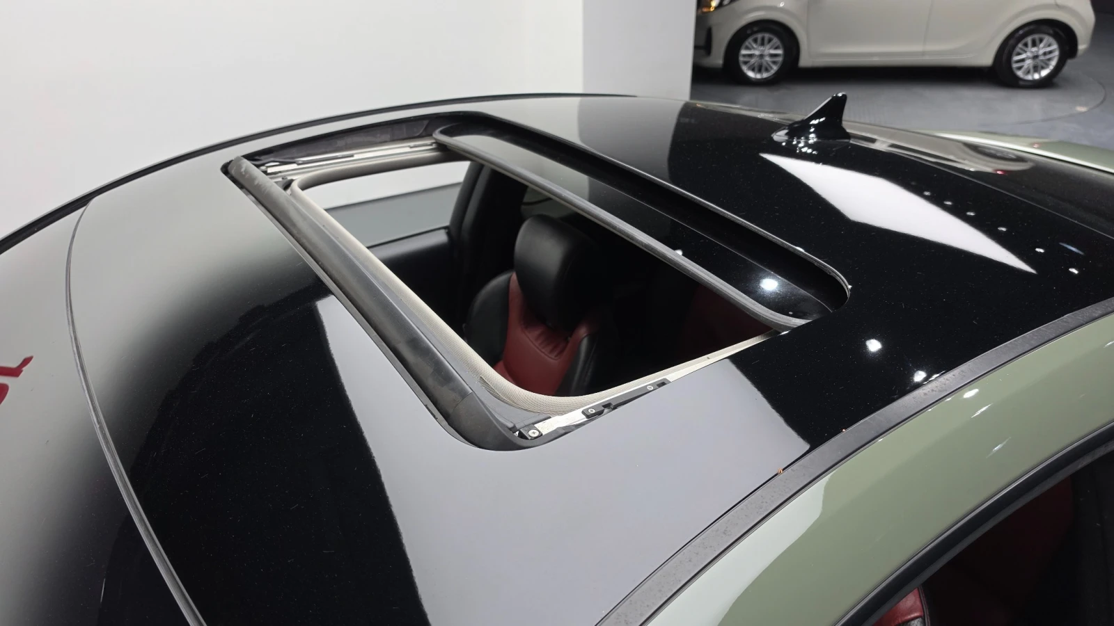 Hyundai Genesis * ���������� ��� ������������ ������ | Mobile.bg � ����������� 5