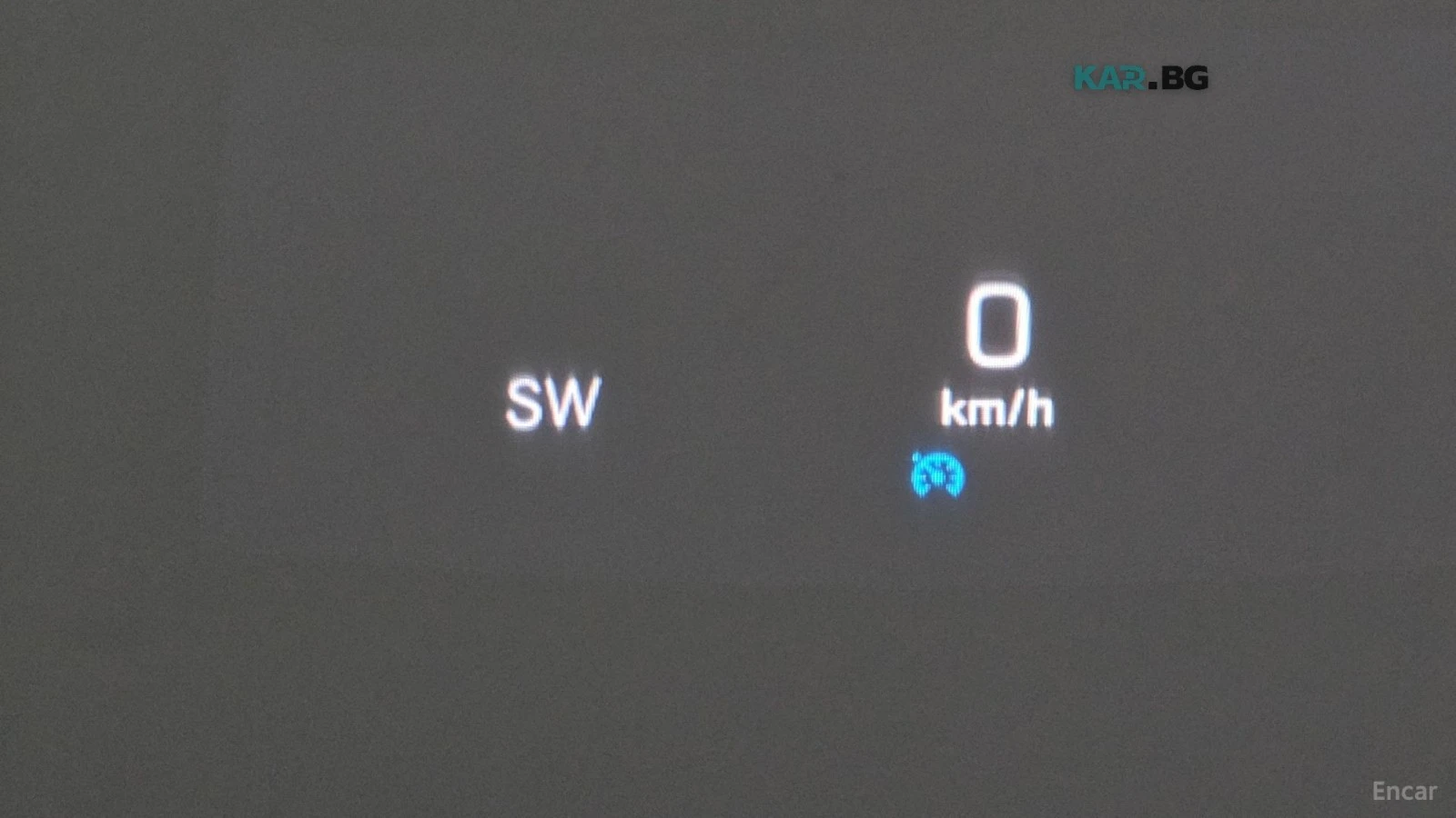 Mercedes-Benz E 300 4MATIC AMG* HUD* 360* НАВИ* ПАНО* АВТОКРЕДИТ, снимка 14 - Автомобили и джипове - 55696420
