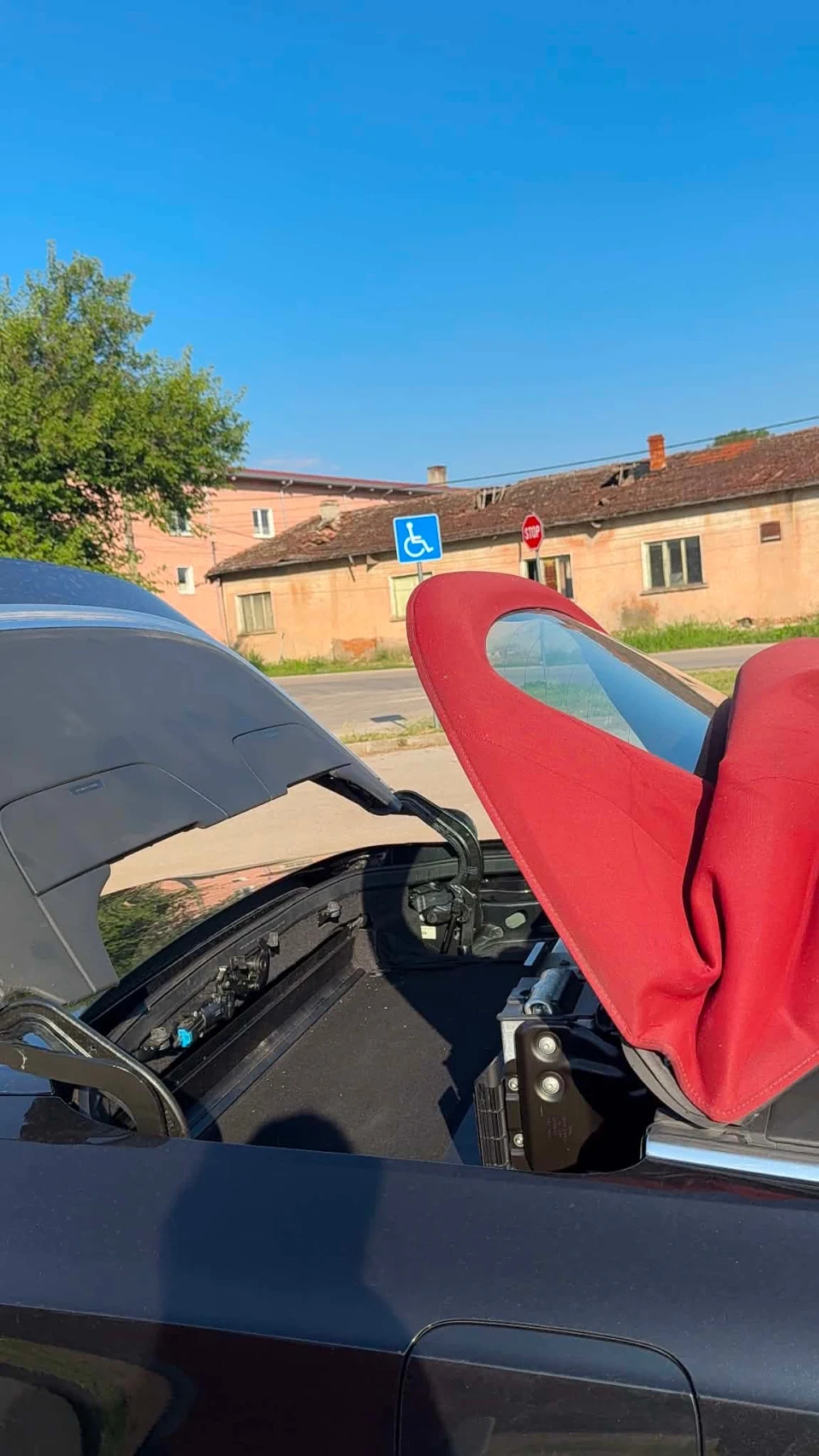 Audi A5 | Mobile.bg � ����������� 8
