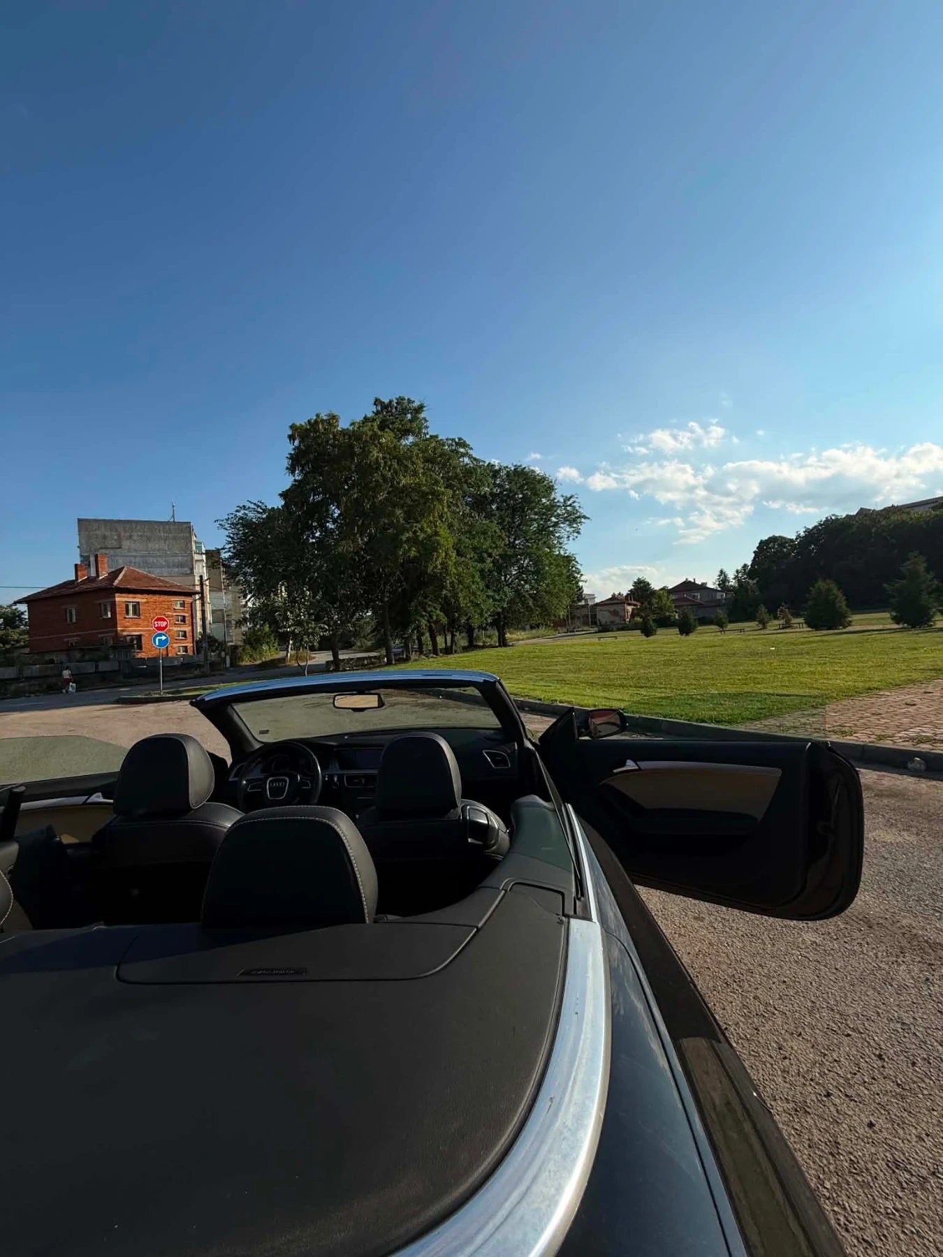 Audi A5 | Mobile.bg � ����������� 9