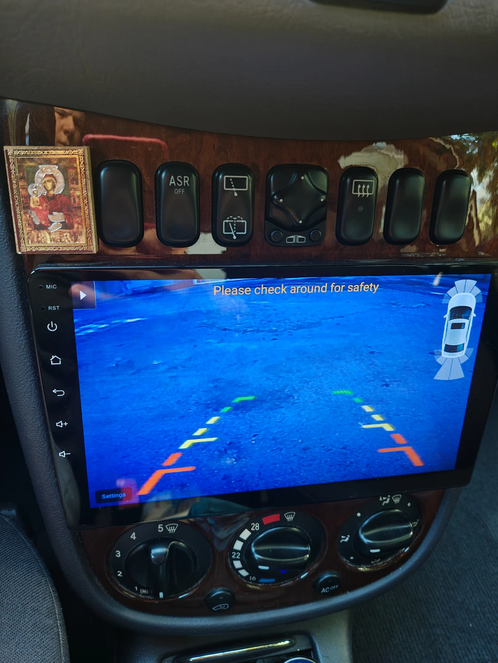 Mercedes-Benz A 170 | Mobile.bg � ����������� 15