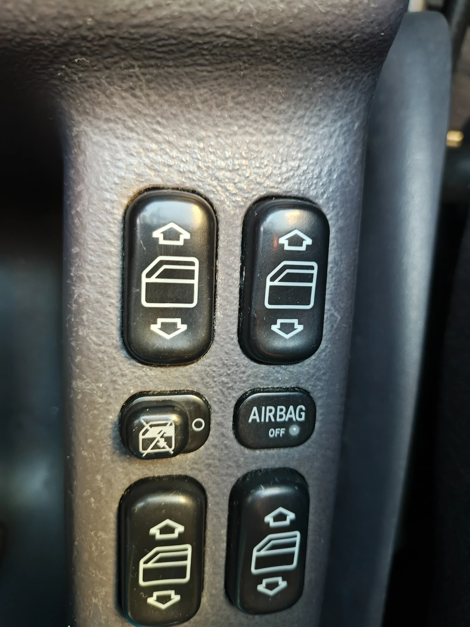 Mercedes-Benz A 170 | Mobile.bg � ����������� 12