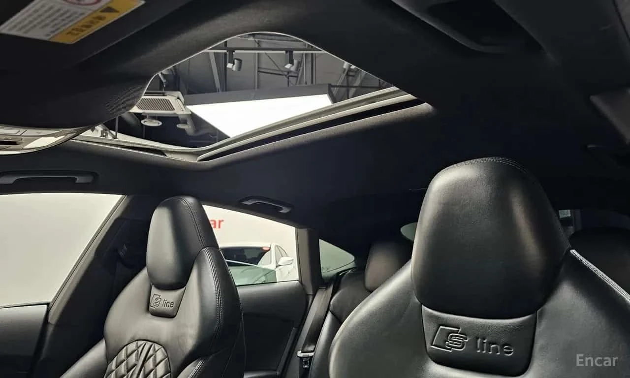 Audi A7 55 TDI Quattro Sport * ФИКСИРАНА ЦЕНА * , снимка 15 - Автомобили и джипове - 56314457