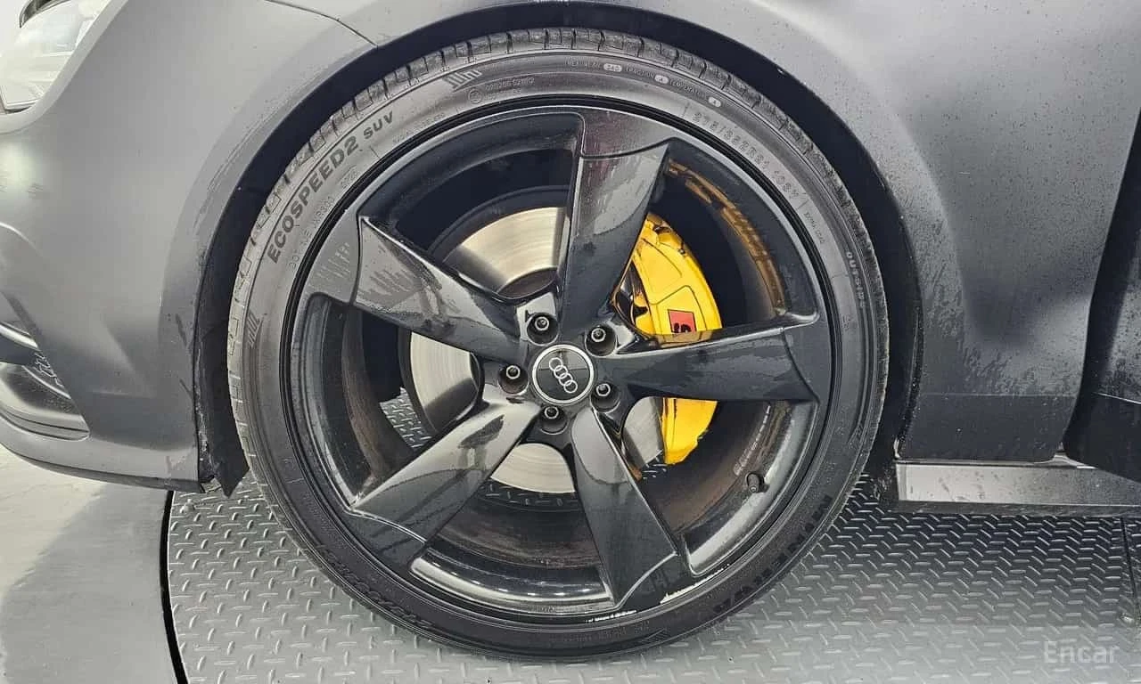 Audi A7 55 TDI Quattro Sport * ФИКСИРАНА ЦЕНА * , снимка 5 - Автомобили и джипове - 56314457