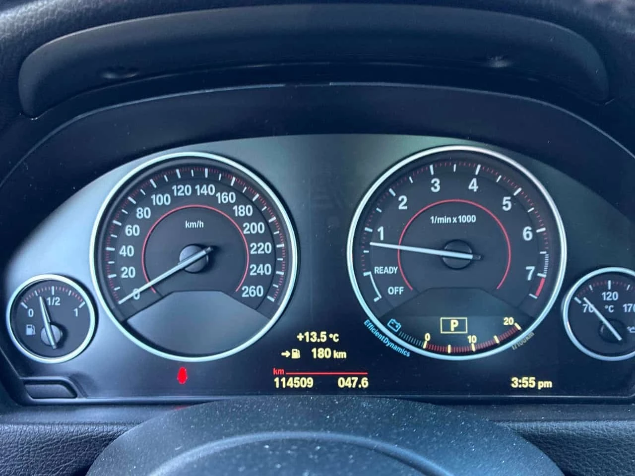BMW 430 * xDrive * CARFAX * �� ���������������� �� ���*  | Mobile.bg � ����������� 8