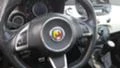 Fiat 500 1.4 T  ABARTH, снимка 6