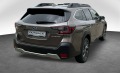 Subaru Outback 2.5i  - изображение 5