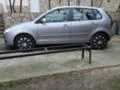 VW Polo 1.2 KLIMA, снимка 2