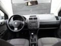 VW Polo 1.2 KLIMA, снимка 4