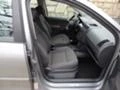 VW Polo 1.2 KLIMA, снимка 8