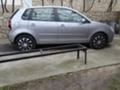 VW Polo 1.2 KLIMA, снимка 13