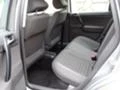 VW Polo 1.2 KLIMA, снимка 6