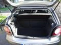 VW Polo 1.2 KLIMA, снимка 15