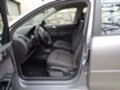 VW Polo 1.2 KLIMA, снимка 12