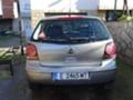 VW Polo 1.2 KLIMA, снимка 11