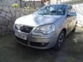 VW Polo 1.2 KLIMA, снимка 1