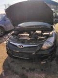 Hyundai I30, снимка 6