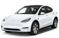 Tesla Model Y 0 км , Чисто Нова, снимка 1 - Автомобили и джипове - 40247501