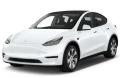 Tesla Model Y 0 км , Чисто Нова, снимка 1